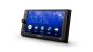 Preview: XAV-1550D 6,2 Zoll (15,7 cm) großer Bluetooth® DAB-Media Receiver mit WebLink™ Cast