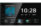Mobile Preview: DMX-5020DABS Mediaceiver 2-Din mit DAB+ BT