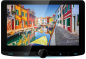 Preview: DMX9720XDS Digital Multimedia Receiver mit 10,1 Zoll HD-Display, Digitalradio DAB+ & Smartphone-Anbindung