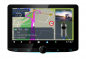 Preview: Kenwood DNR992RVS Navitainer mit Garmin Kartendaten für Wohnmobil, PKW und LKW mit 10,1 Zoll HD-Display, Digitalradio DAB+ & Smartphone-Anbindung
