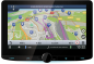 Preview: Kenwood DNR992RVS Navitainer mit Garmin Kartendaten für Wohnmobil, PKW und LKW mit 10,1 Zoll HD-Display, Digitalradio DAB+ & Smartphone-Anbindung