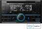 Mobile Preview: DPX-7300DAB CD/USB-Receiver mit Bluetooth, Digitalradio DAB+ & Amazon Alexa Control