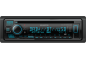 Mobile Preview: KDC-BT560DAB CD/USB-Receiver mit Bluetooth, Digitalradio DAB+ & Amazon Alexa Control