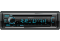Preview: KDC-BT760DAB CD/USB-Receiver mit Bluetooth, Digitalradio DAB+ & Amazon Alexa Control