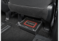 Preview: KSC-PSW7EQ Aktiver Kompaktsubwoofer mit "Active EQ"