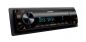 Preview: DSX-B41D DAB-Media Receiver mit Bluetooth® Technologie
