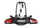 Preview: Thule 926 VeloCompact 13-pin