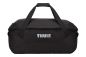 Preview: Thule Go Pack 8002 / 800202