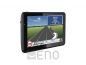 Preview: Snooper Ventura PRO S6900 Reisemobil-Navigationssystem
