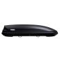 Preview: Thule 631801 Dachbox Pacific 780 Aeroskin Dual Side, anthrazit
