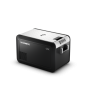 Preview: CFX3 45 Tragbare Kompressorkühlbox, 46 l