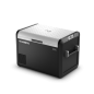 Preview: CFX3 55IM Tragbare Kompressorkühlbox mit Eiswürfel-Funktion, 53 l