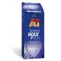 Preview: A1 Speed Wax Plus 3 - 500 ml