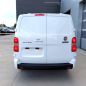 Preview: AMPIRE Kamera (CVBS), Peugeot Expert,Citroen Jumpy,Toyota ProAce,Opel Vivaro