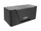 Preview: ATB216 Compact Bandpass-Subwoofer 2 x 16 cm
