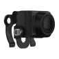 Preview: Garmin BC™ 50 Drahtlose Rückfahrkamera mit Nummernschildhalterung