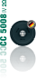 Preview: German Maestro CC5008IV2 2 Ohm Installer Version