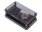 Preview: 16 cm (6 ½ Zoll) Mobile ES™ 2-Wege-Komponenten-Lautsprecher