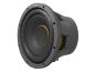 Preview: 25 cm (10 Zoll) Mobile ES™ 4-Ohm-MRC-Subwoofer im Wabendesign