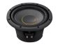 Preview: 25 cm (10 Zoll) Mobile ES™ 4-Ohm-MRC-Subwoofer im Wabendesign