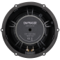 Preview: EMPHASER EM-VWFX180 18 cm 2-Wege Compo für Volkswagen