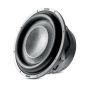 Mobile Preview: FOCAL Subwoofer UTOPIA M-Serie, 25cm (Stück)