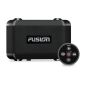 Preview: FUSION Radio BB100 Black Box