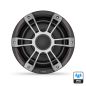 Preview: FUSION Subwoofer Signature 3i Serie, grau, Sport-Grill, 10"