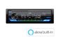 Mobile Preview: KD-X472DBT-ANT inkl. DAB Antenne