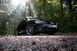Mobile Preview: Gewindefahrwerk V2 comfort Ibiza(6J),Ibiza ST(6J) Polo(6R) Audi A1(8X)