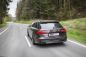 Mobile Preview: Gewindefahrwerk V2 comfort Audi A6 Avant Typ 4G, 4G1