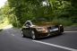 Preview: Gewindefahrwerk V2 comfort Audi A4/S4 Avant Typ B8 Audi A7 Sportback Typ 4G,4G1