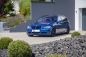 Preview: Gewindefahrwerk V2 comfort BMW 3er Touring,Cabrio E91, E93; Typ 390L, 392C,3K,3C