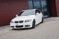 Mobile Preview: Gewindefahrwerk V2 comfort BMW3er Lim.E90 Typ390L BMW 3er Coupé E92 Typ 392C,3C,3L