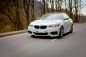 Preview: Gewindefahrwerk V2 comfort BMW 3er Lim./4er Coupé (3L/3C);BMW 1er (1K2/1K4); BMW 2er (1C)
