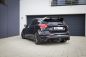 Mobile Preview: Gewindefahrwerk V3 Ford Focus RS Typ DYB, DYB-RS