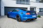 Mobile Preview: KW Gewindefahrwerk V1 Ford Mustang GT Mod. 2015 Typ LAE