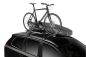 Mobile Preview: Thule Motion XT Sport silber