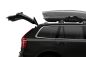 Preview: Thule Motion XT Sport silber