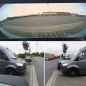 Preview: Frontkamera passend für Mercedes Sprinter W907/910