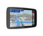 Preview: TomTom Go Discover 7" World