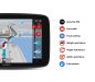 Preview: TomTom GO Expert Plus EU 7" LKW/Trucker Navi