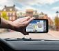 Preview: TomTom GO SUPERIOR 7 Zoll High-Definition Display