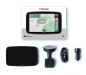 Preview: TomTom GO SUPERIOR 7 Zoll High-Definition Display