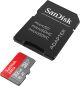 Preview: Ultra microSD Karte (Class10), 32GB