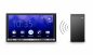 Mobile Preview: XAV-AX3250 17,6 cm großer DAB-Media Receiver mit WebLink Cast