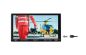 Preview: XAV-AX5650 - 17,6 cm (6,95“) großer DAB-Media Receiver mit WebLink™ Cast