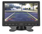 Preview: ZENEC ZE-MRV70 7"/17cm Monitor for Rear View Cameras