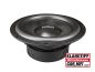Preview: ATW20 20 cm / 8″ Subwoofer 75 W RMS