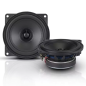 Mobile Preview: AXTON ATX100S 10 cm (4") 2-Wege Coaxial System